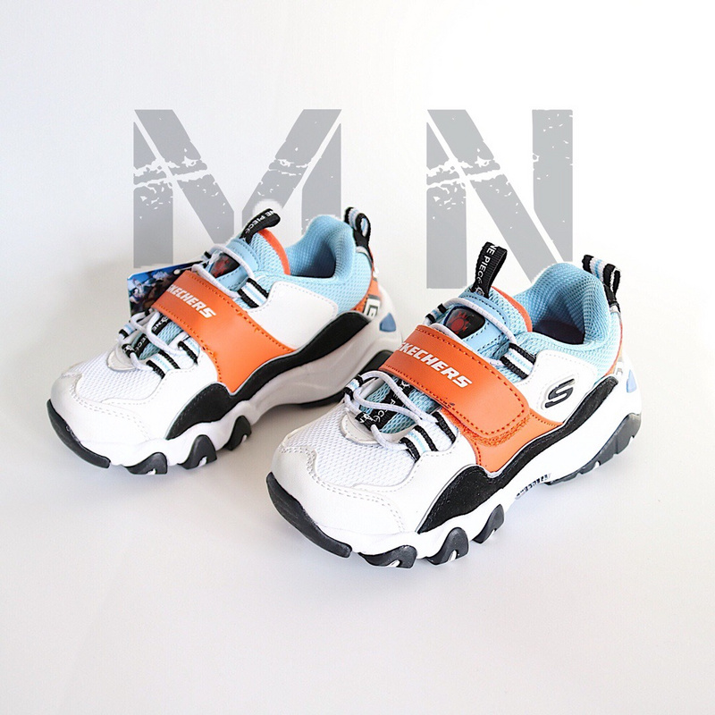 Sikchi Piece Shipping Number_ 27.5_28.5_30_32_33.5_35_36_37-4c089db9